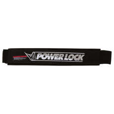 Cinturino Per Ginocchio Sportivo Powerlock Ho