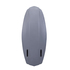 Ho Sports Proton Kneeboard Con Cinturino Powerlock