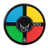 Ho Sports Rad 3 Disc Trainabile