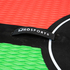 Ho Sports Rad 3 Disc Trainabile