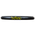 Ho Sports Rad 3 Disc Trainabile