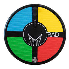 Ho Sports Rad 5 Disco Trainabile