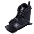 Scarpone Da Sci Nautico Con Piastra Frontale Skymax Sports Ho 2022