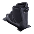 Scarpone Da Sci Nautico Con Piastra Frontale Skymax Sports Ho 2022
