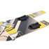 Ho Sports Trainer Con Piattaforma Di Tiro Sicuro Con Sci Nautico In Corda