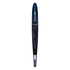 Ho Sports Syndicate Alpha Water Ski