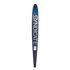 Ho Sports Syndicate Alpha Water Ski