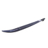 Ho Sports Syndicate Alpha Water Ski