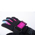 Guanti Waterski Angel Waterski Da Donna Sports Sports