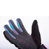 Guanti Waterski Angel Waterski Da Donna Sports Sports