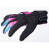 Guanti Waterski Angel Waterski Da Donna Sports Sports