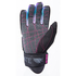 Guanti Waterski Angel Waterski Da Donna Sports Sports