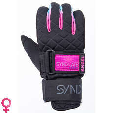 Guanti Waterski Angel Waterski Da Donna Sports Sports