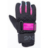 Guanti Waterski Angel Waterski Da Donna Sports Sports