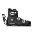 Ho Sports Syndicate Hardshell Plate Scarpone Da Sci Nautico - Sinistra