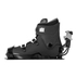 Ho Sports Syndicate Hardshell Plate Scarpone Da Sci Nautico - Sinistra