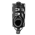Ho Sports Syndicate Hardshell Plate Scarpone Da Sci Nautico - Sinistra