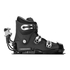 Scarpone Da Sci Nautico Ho Sports Syndicate Hardshell Plate - Destro