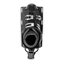 Scarpone Da Sci Nautico Ho Sports Syndicate Hardshell Plate - Destro