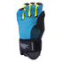 Ho Sports Syndicate Legend Waterski Gloves