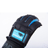 Ho Sports Syndicate Legend Inside Out Guanti Da Sci Nautico