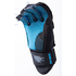 Ho Sports Syndicate Legend Inside Out Guanti Da Sci Nautico