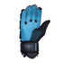 Ho Sports Syndicate Legend Inside Out Guanti Da Sci Nautico