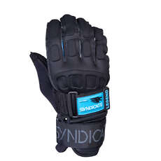 Ho Sports Syndicate Legend Inside Out Guanti Da Sci Nautico Ho Sports Syndicate Legend Inside Out Guanti Da Sci Nautico
