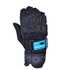 Ho Sports Syndicate Legend Inside Out Guanti Da Sci Nautico