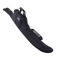 Borsa Ho Syndicate Sports Neo Con Protezione Pinne
