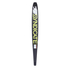 Ho Sports Syndicate Omega Sci Nautico