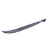 Ho Sports Syndicate Omega Sci Nautico