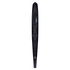 Ho Sports Syndicate Omni Water Ski