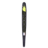 Ho Sports Syndicate Omni Water Ski