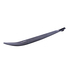 Ho Sports Syndicate Omni Water Ski