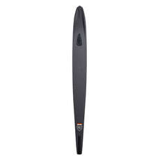 Ho Sports Syndicate Pro Sci Nautico Ho Sports Syndicate Pro Sci Nautico