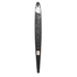 Ho Sports Syndicate Pro Sci Nautico