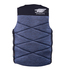 Gilet Ribelle Syndicate Sports 2022