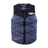 Gilet Ribelle Syndicate Sports 2022
