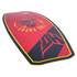Ho Sports La Press Kneeboard Con Cinturino Powerlock