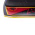 Ho Sports La Press Kneeboard Con Cinturino Powerlock
