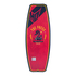 Ho Sports La Press Kneeboard Con Cinturino Powerlock