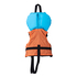 Giubbotto Hot Shot Ho Sports Toddler