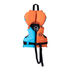 Giubbotto Hot Shot Ho Sports Toddler