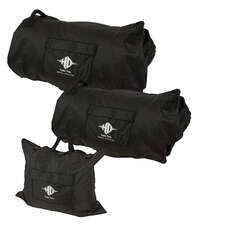 Borsa A Tracolla Sportiva Ho