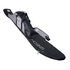 Borsa Per Sci Nautico Da Slalom Universale Sport Ho