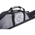 Borsa Per Sci Nautico Da Slalom Universale Sport Ho