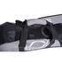 Borsa Per Sci Nautico Da Slalom Universale Sport Ho