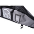 Borsa Per Sci Nautico Da Slalom Universale Sport Ho