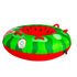Ho Sports Watermelon 1 Riders Tube
